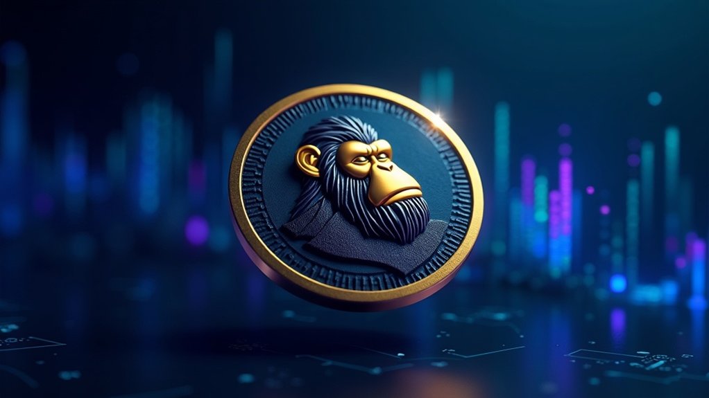 apecoin ape cryptocurrency guide
