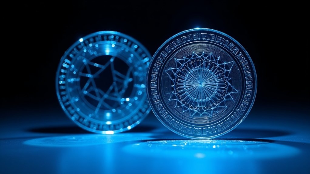apr vs apy crypto