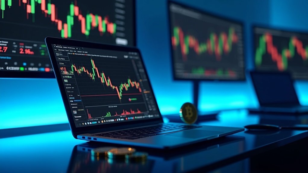 beginner cryptocurrency trading guide