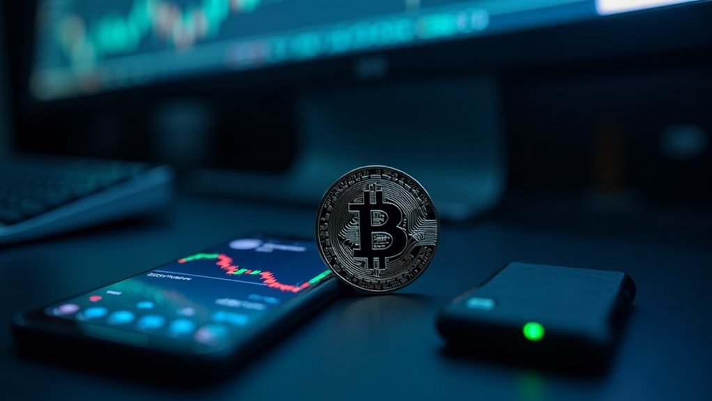 beginner s guide to bitcoins