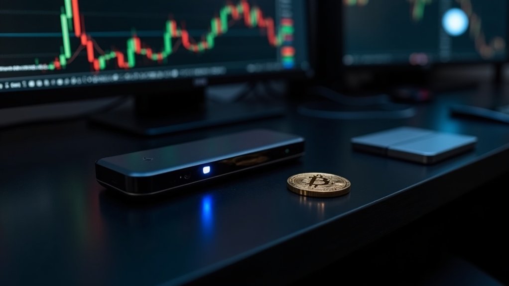 beginner s guide to cryptocurrency