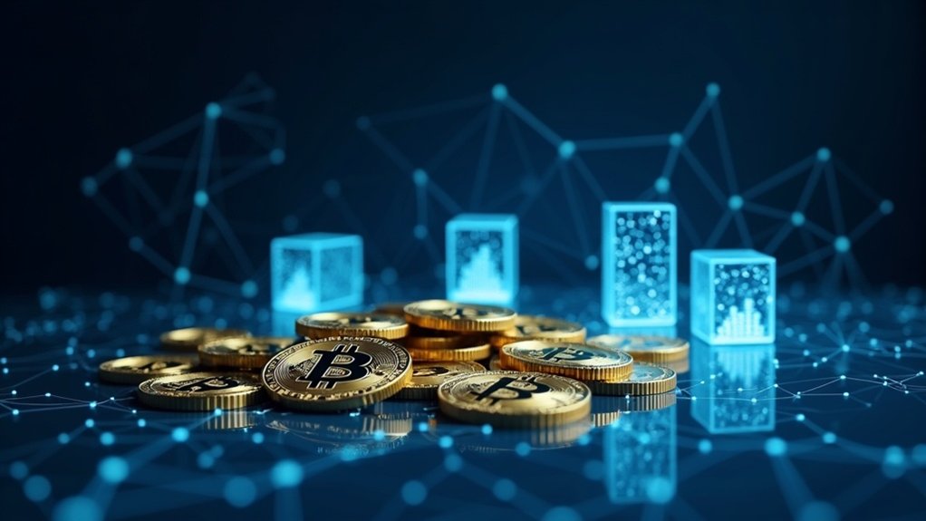 beginner s guide to cryptocurrency