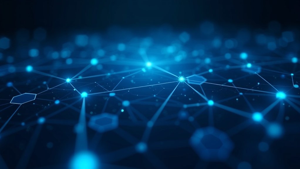 beginner s guide to dapps