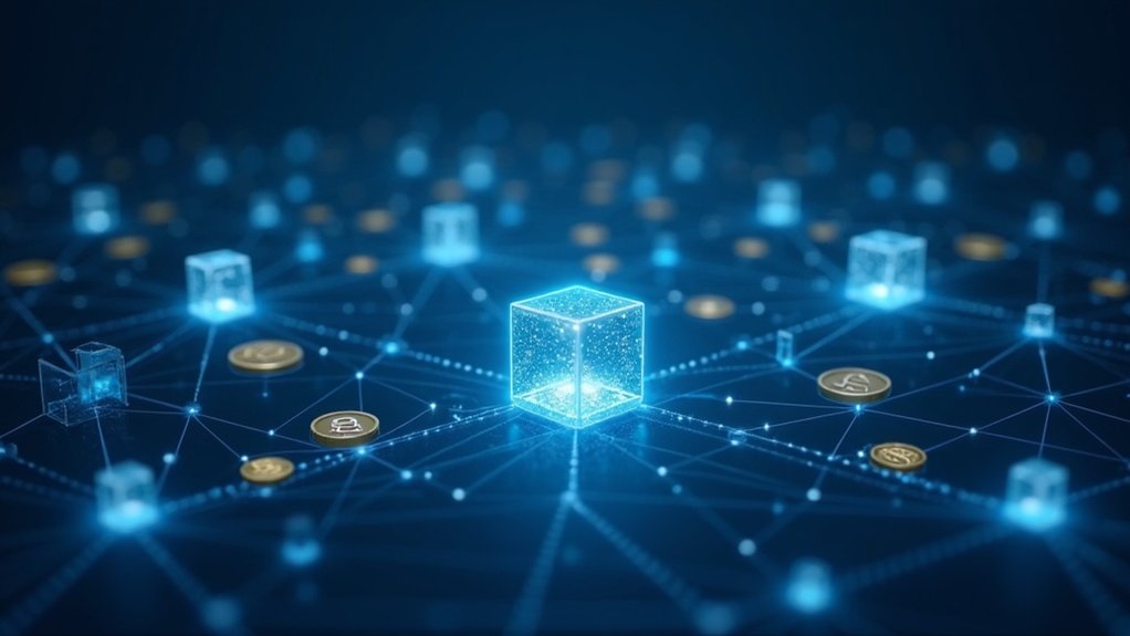 beginner s guide to defi