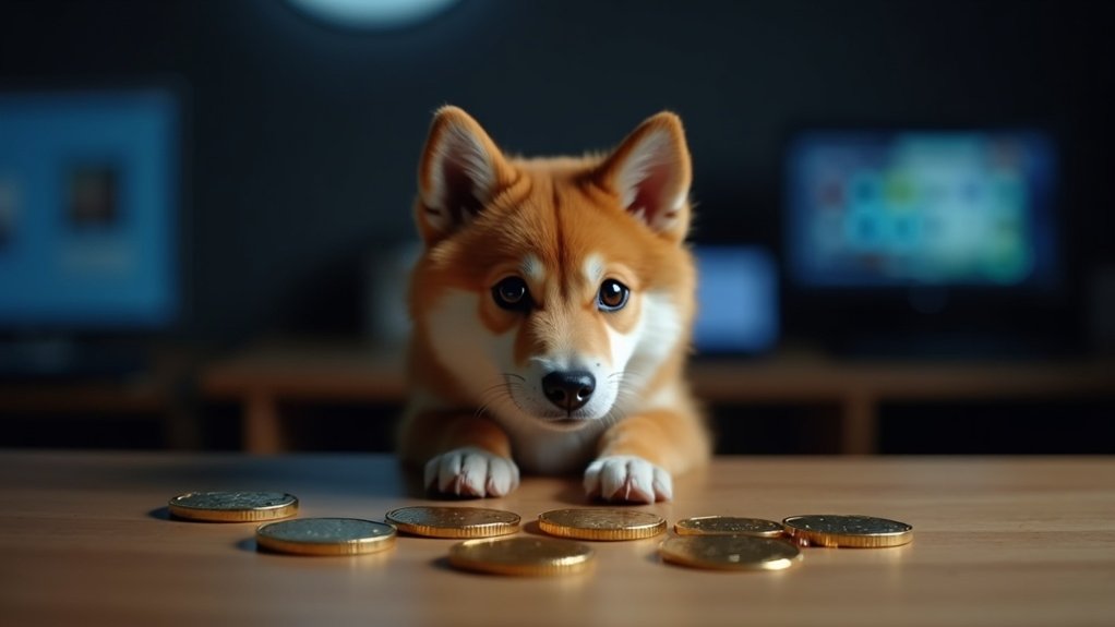 beginner s guide to shib