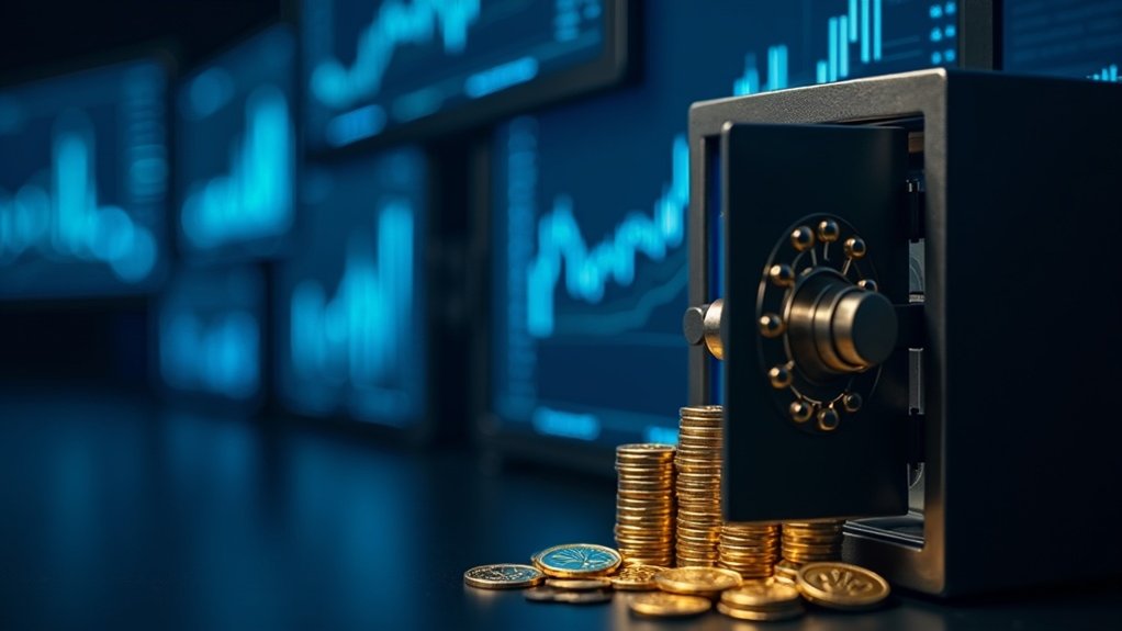 best crypto etfs 2023