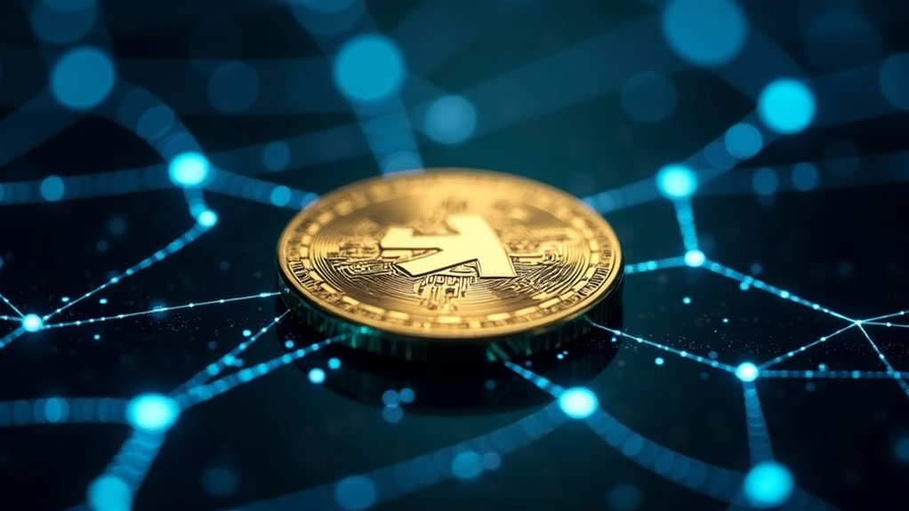 binance coin cryptocurrency abbreviation