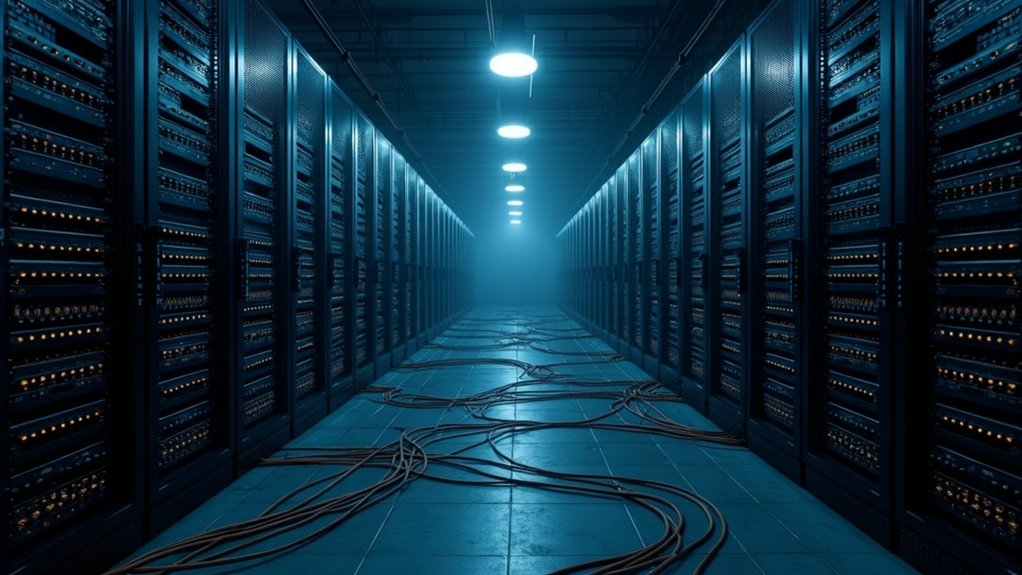 bitcoin blockchain size today