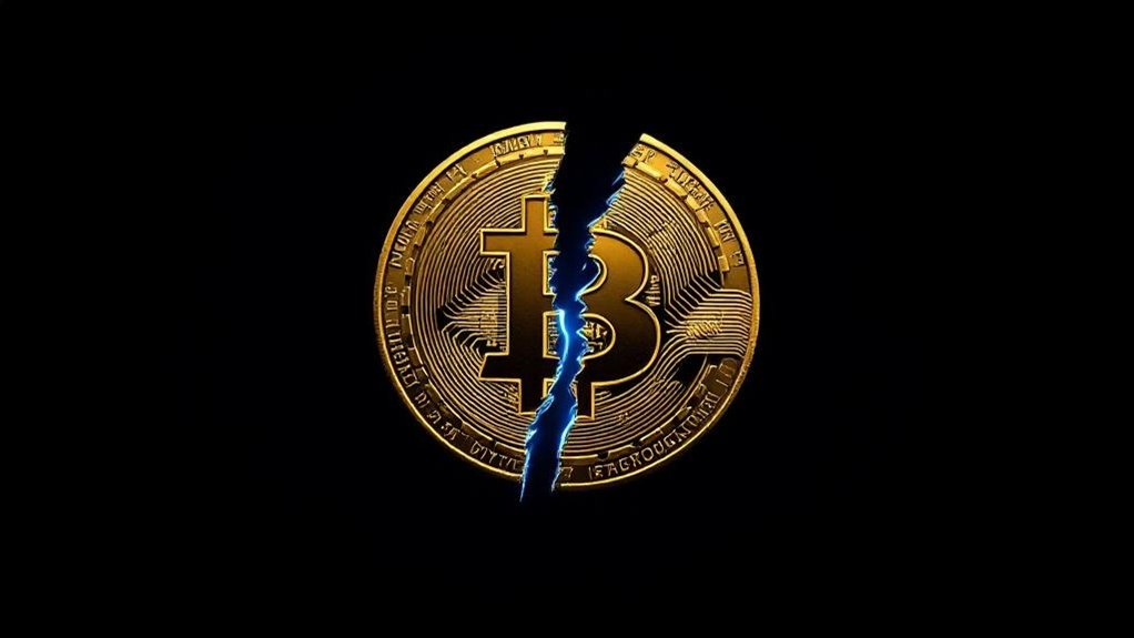 bitcoin halving reduces rewards