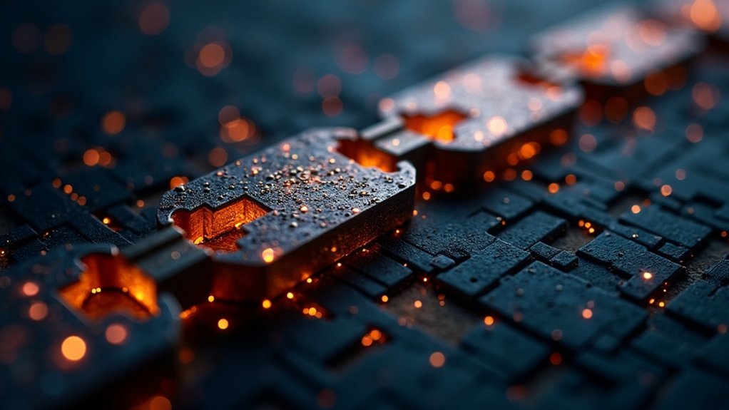 bitcoin investment essential concepts