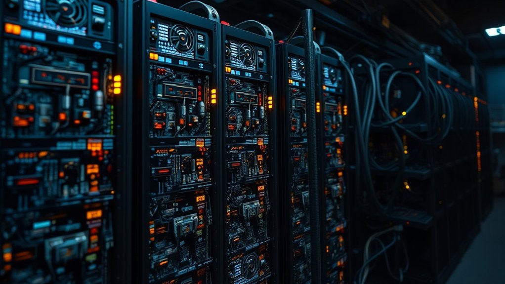 bitcoin mining for beginners
