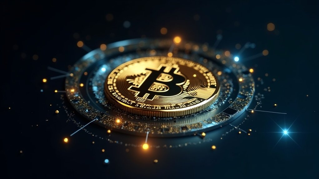 bitcoin ordinals digital assets