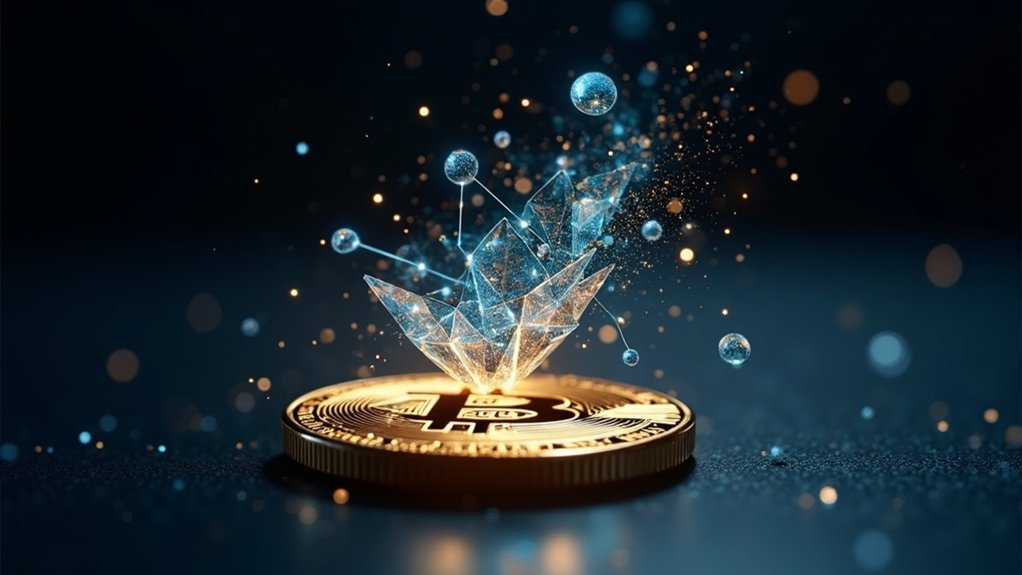 bitcoin ordinals unique nfts