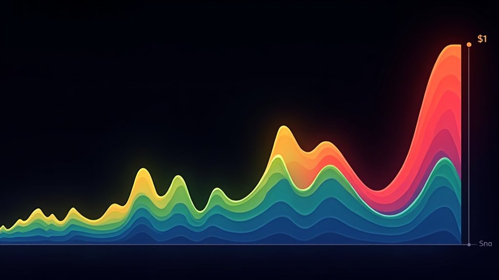 bitcoin price trend analysis