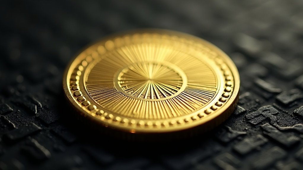 bitcoin s smallest unit explained