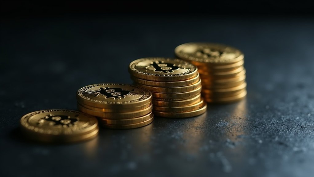 bitcoin supply reduction event