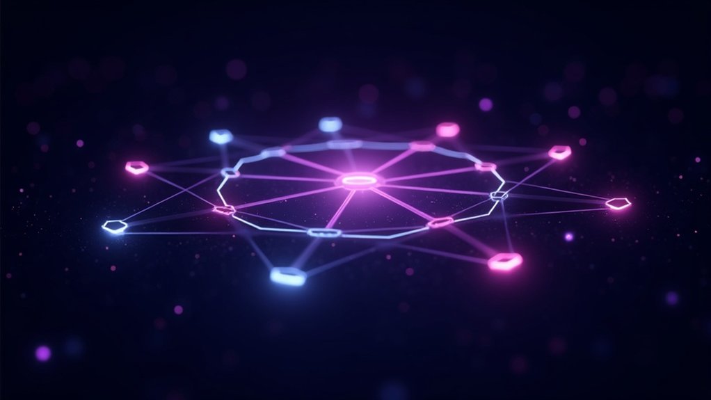 blockchain interoperability protocol explained