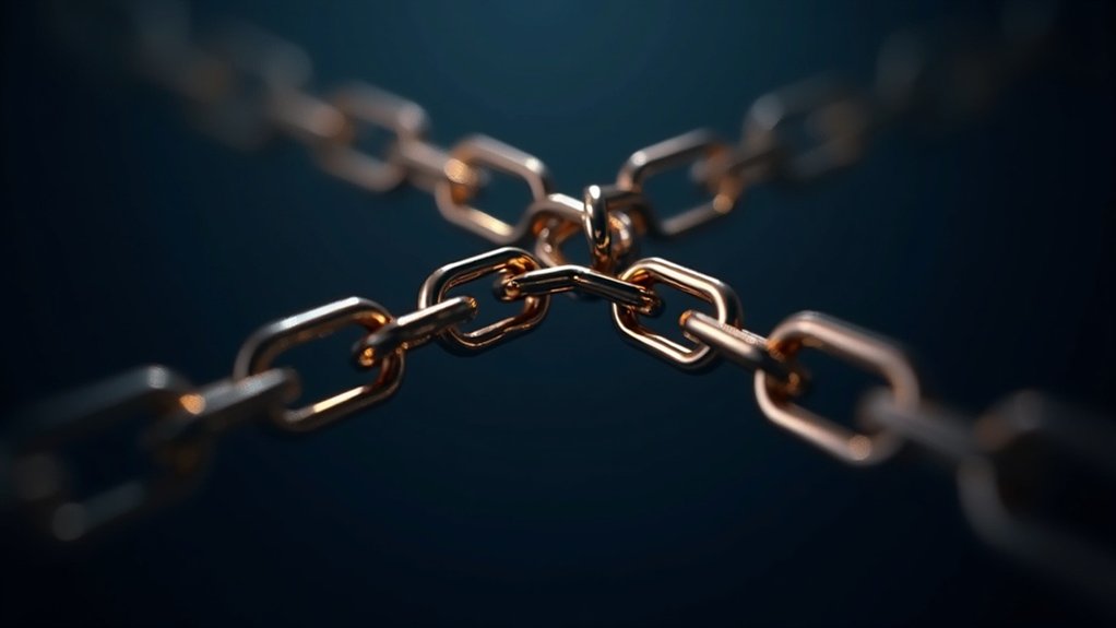 blockchain transaction analysis explained