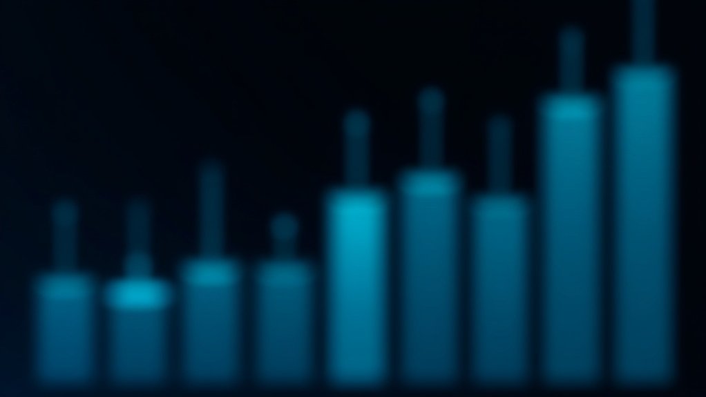 btc volume indicator explained