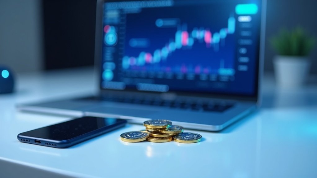 buy cryptocurrency for beginners