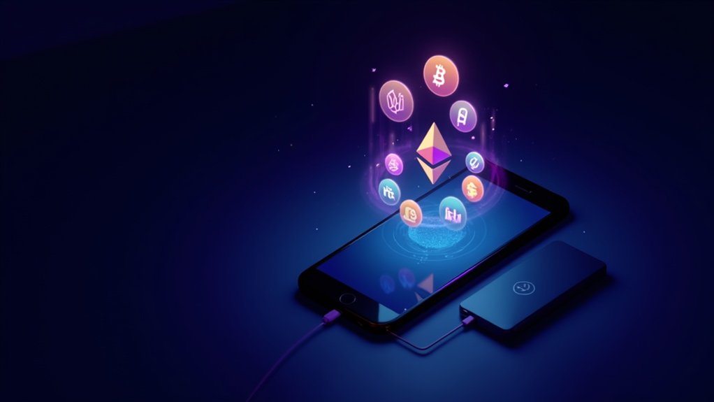 buying altcoins for beginners
