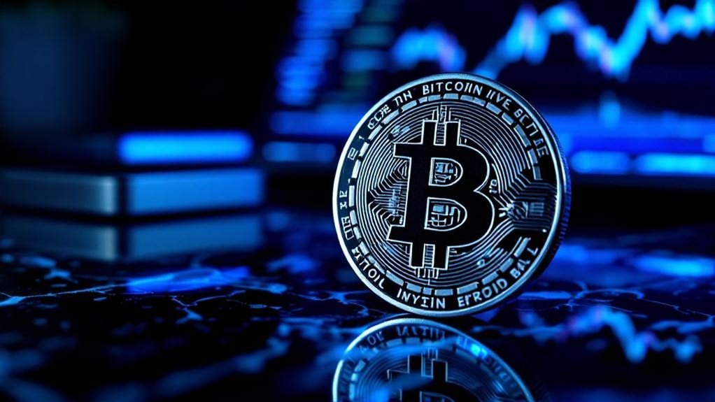 buying bitcoin for beginners