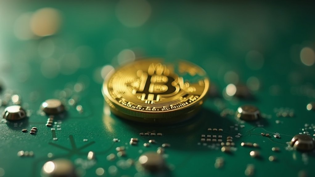 buying bitcoin s smallest unit
