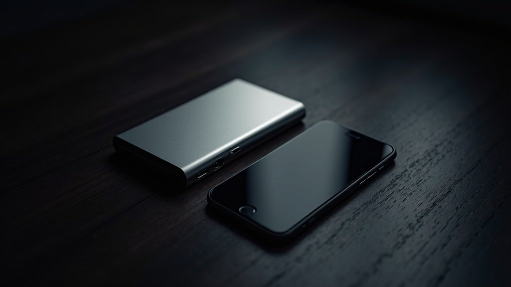 choosing the best wallet