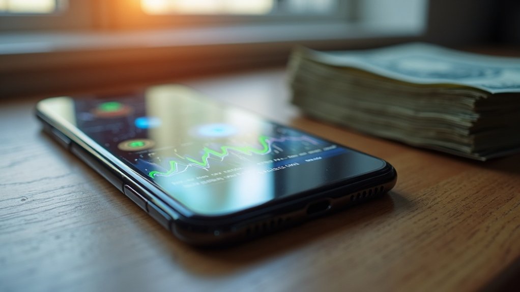 converting cryptocurrency to cash