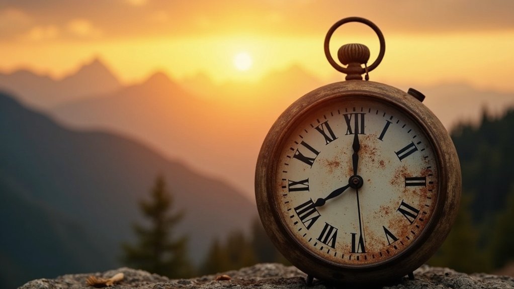 crypto bull run duration