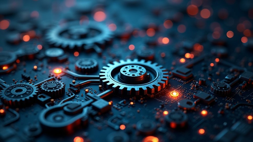 crypto derivatives explained clearly