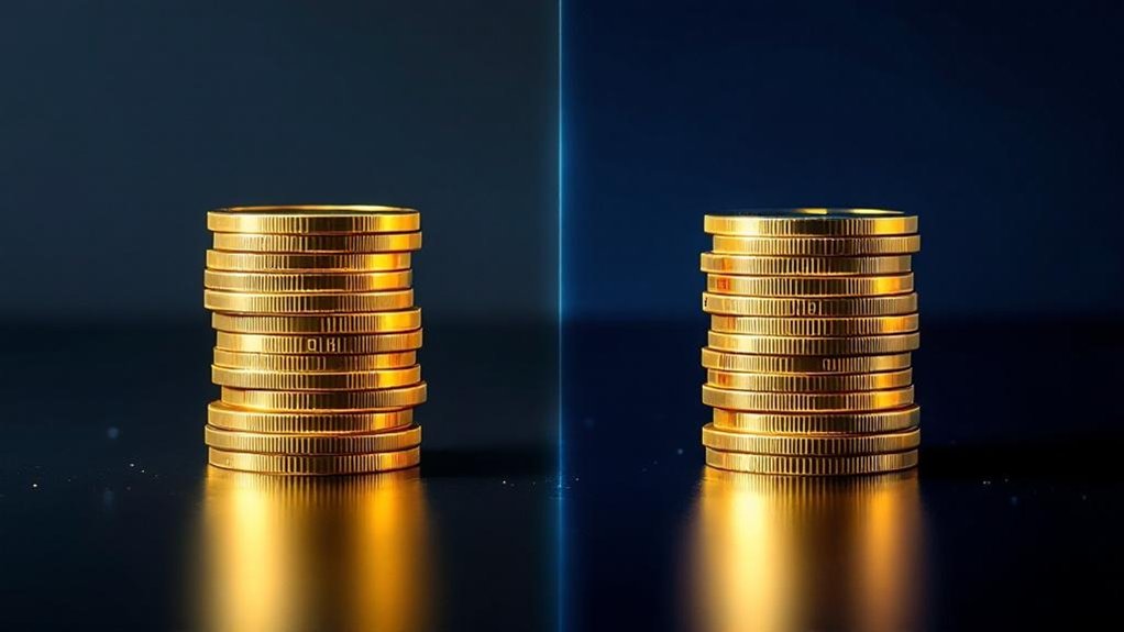 crypto halving significance explained