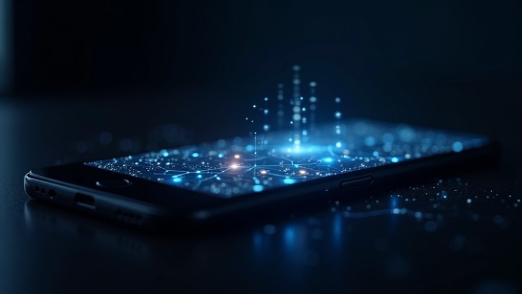 crypto hot wallet explained