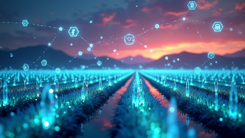 crypto investment strategy explained