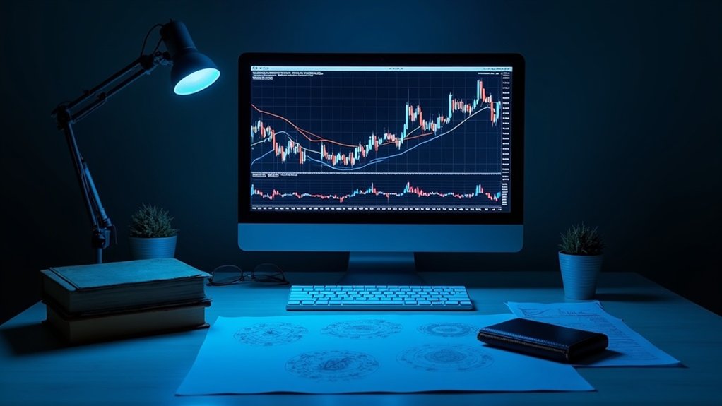 crypto key opinion leaders