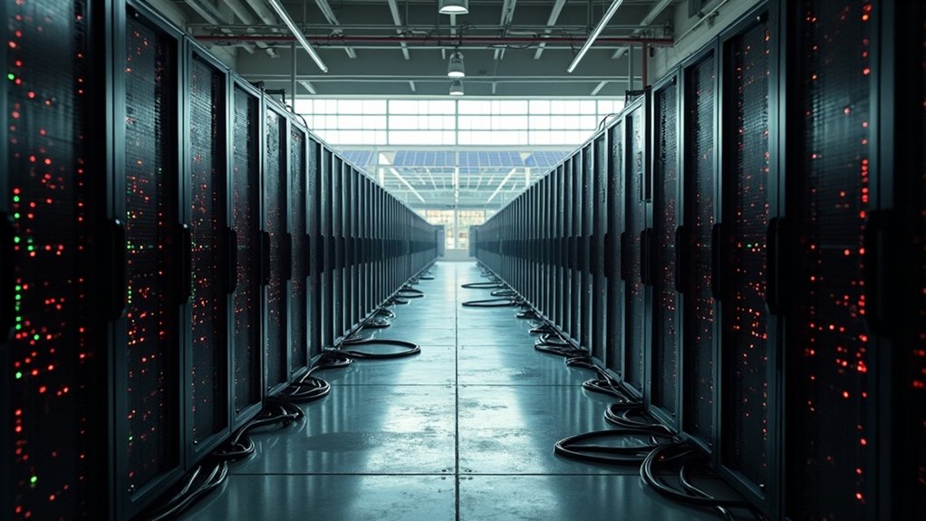 crypto mining profitability factors