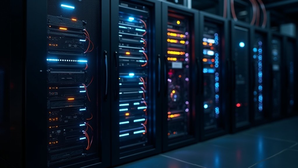crypto nodes functions and types