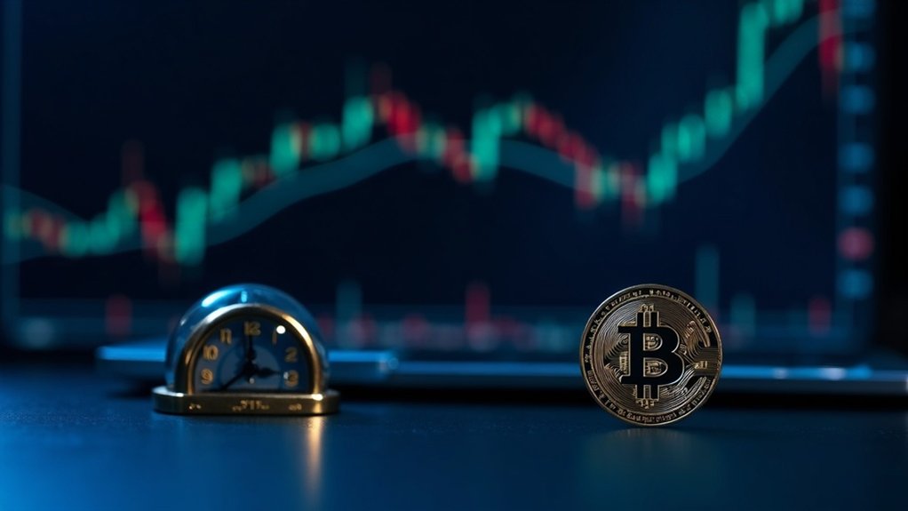 crypto options explained simply