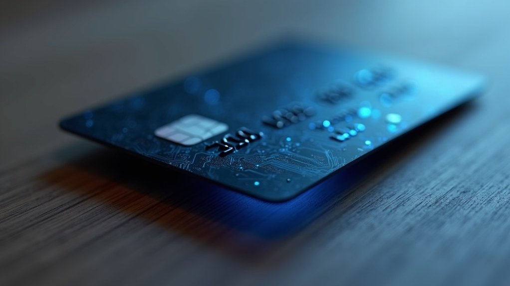 crypto payment method explained