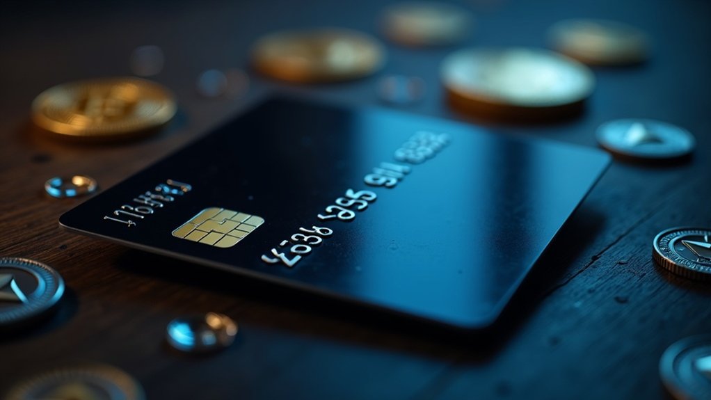 crypto payment solution explained