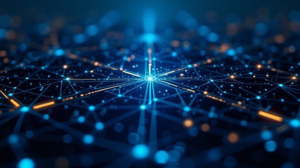 crypto protocol fundamentals explained
