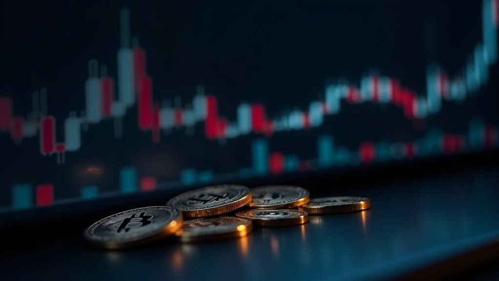 crypto sentiment indicator explained