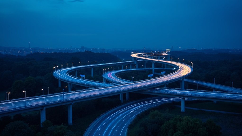 crypto transaction gateways explained