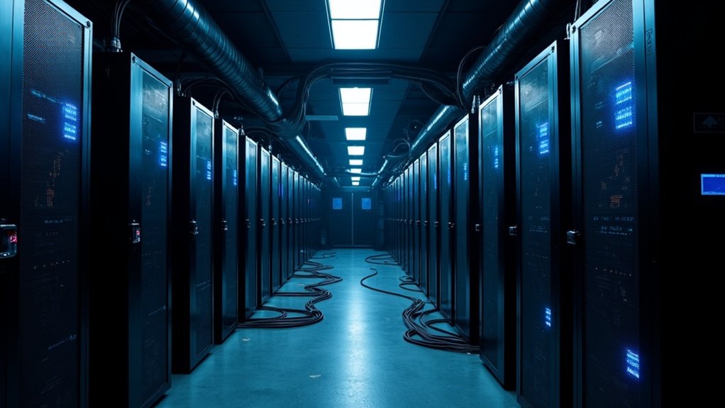 cryptocurrency mining explained simply