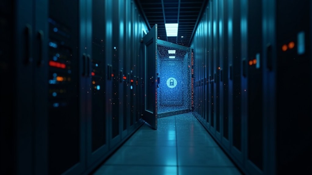 cryptocurrency theft explained simply