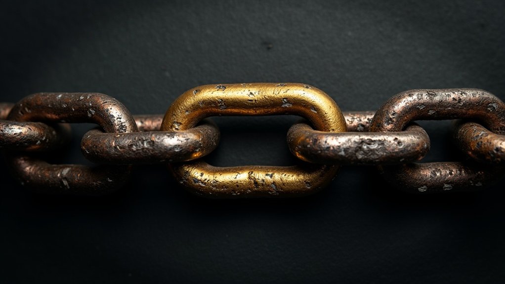 cryptocurrency versus bitcoin distinction