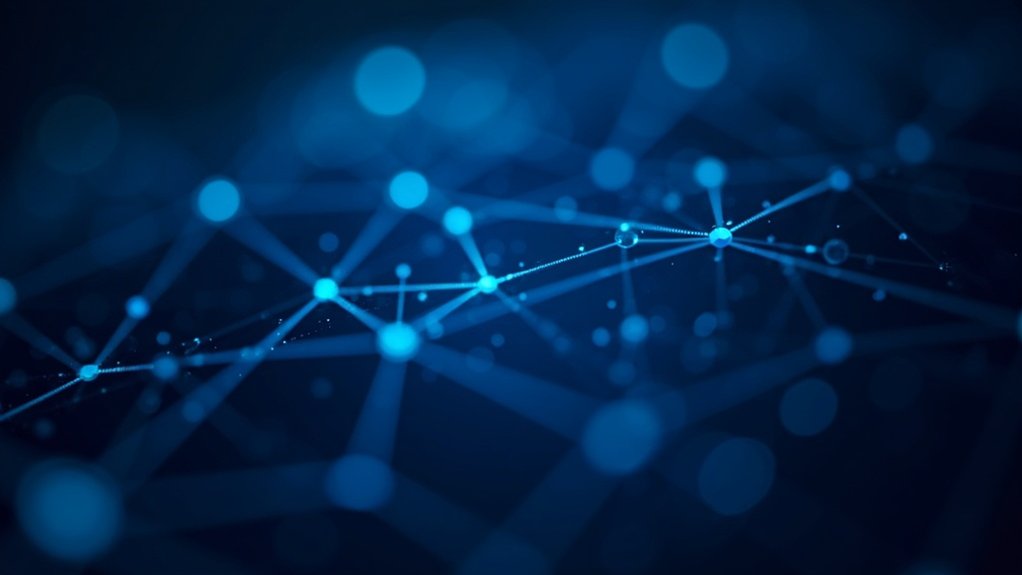 cryptography secures cryptocurrency transactions