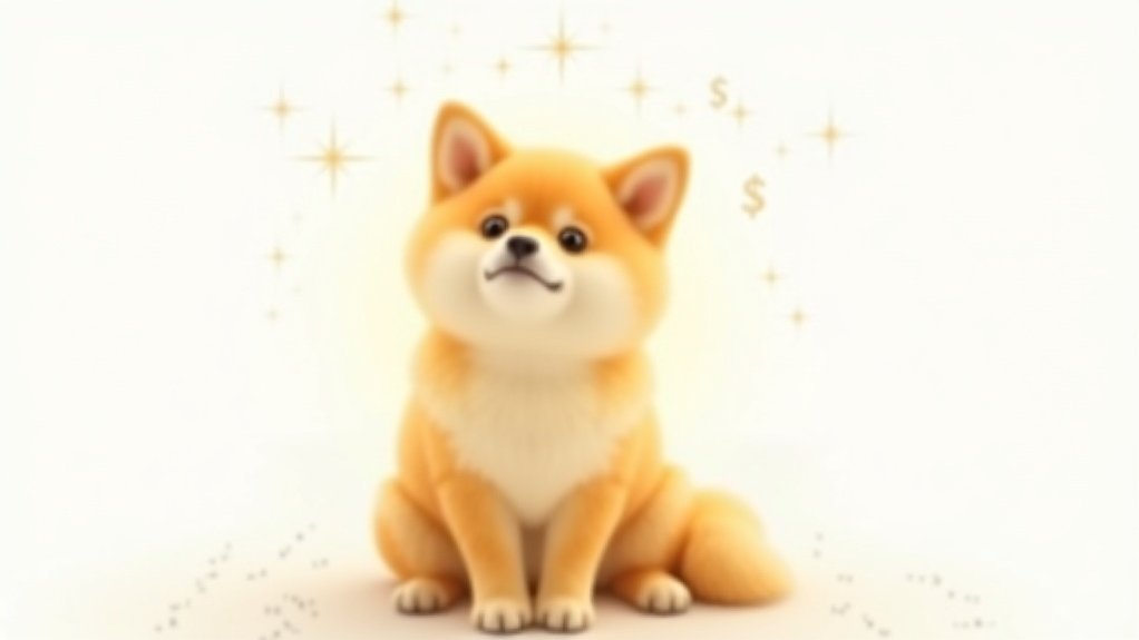 dogecoin meme cryptocurrency guide