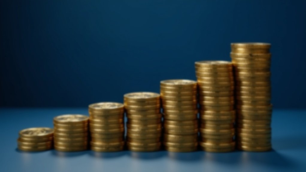 dollar cost averaging crypto