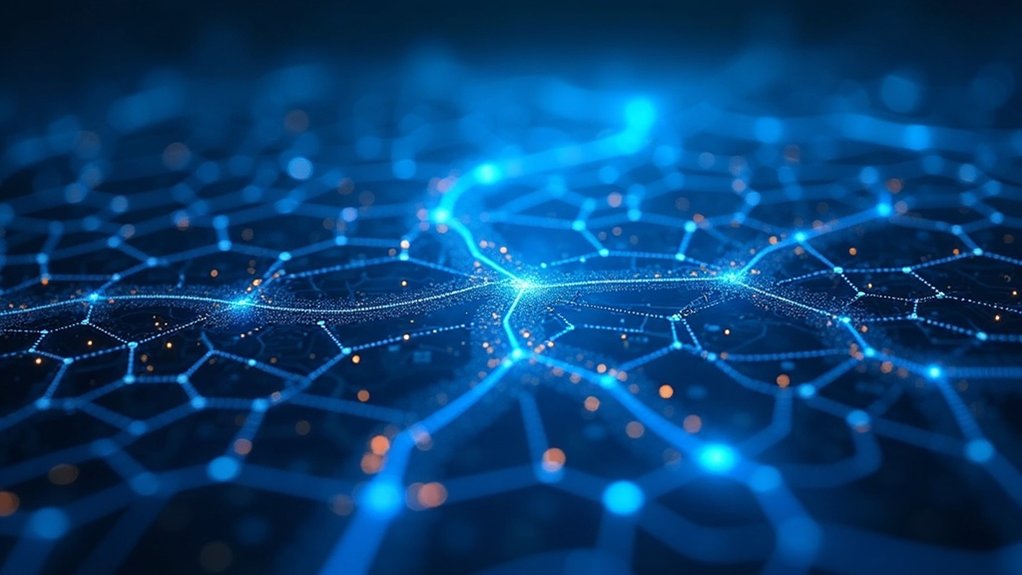 ethereum s decentralized computing environment